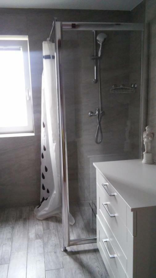 Apartamenty Pod Telegrafem Kielce Esterno foto